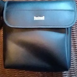 Bushnell binoculars